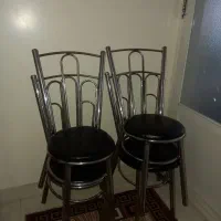 صندلی