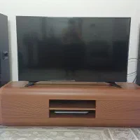 سیستم صوتی خانگی