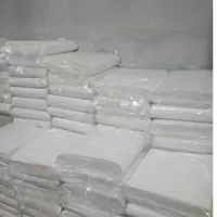 فروش دستمال فله اقتصادی