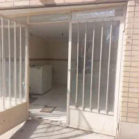 مغازه تمیز