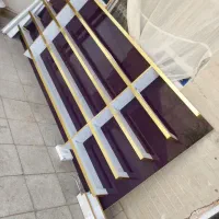 دکور مغازه