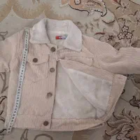 کاپشن|کفش و لباس بچه|تهران, دهقان|دیوار