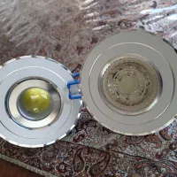 هالو ژن سوزنی ۸ وات