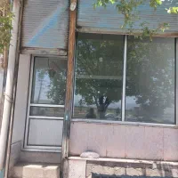 حراج فروش مغازه در کمپرس داران