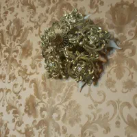 اجناس عتیقه وقدیمی