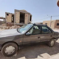 روا سال دوگانه کارخانه
