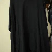 مانتو نخی