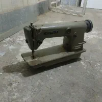 چرخ خیاطی