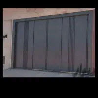 درب قیمت مناسب