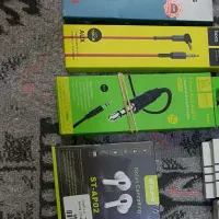 واگذاری لوازم جانبی موبایل به قیمت عمده