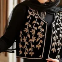 جلیقه|لباس|زاهدان, |دیوار