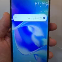 فروش فوری گوشی وکال وی ۱۱