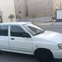 پراید۱۱۱