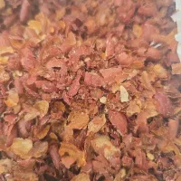 فروش  پوست و  کنجاله و  روغن  بادام  زمینی