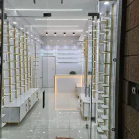 فروش-یا-تهاتر-مغازه-پارامونت-مشیر-فاطمی
