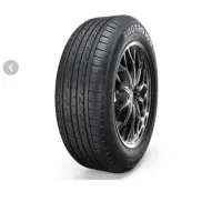 لاستیک
