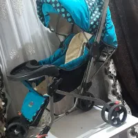 کالسکه