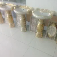 ظرفشویی کاشیکار کاشیکاری کاشی