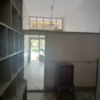 مغازه|اجارهٔ مغازه و غرفه|صباشهر, |دیوار