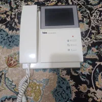 آیفون تصویری