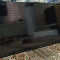 تلویزیون ۴۲ اینچ سامسونگ