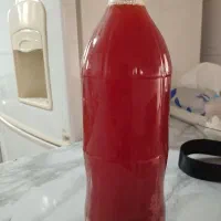 آبغوره خونگی