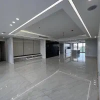 پیش-فروش-قلهک-300-متر-3خواب1-سویت-مشاعات-هتلینگ