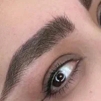 تخفیف ویژه آموزش فیبروز( پشتیبانی نامحدود)