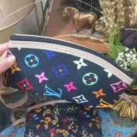 هدیه جذاب|کیف، کفش، کمربند|قم, نخودی|دیوار