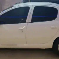 رانا پلاس ۱۴۰۰ بی رنگ