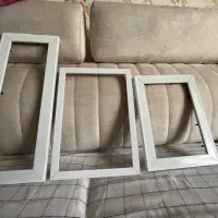 قاب عکس