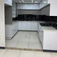 فروش-اپارتمان-فاز-دو-صدرا-بناسازان