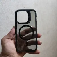 قاب ایفون 14 پرو نو نو