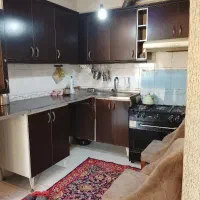 آپارتمان-60متر-یک-خوابه-رهن-کامل