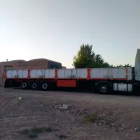 لبه 13/60محور جیلان 88
