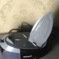 اتوبخار دلمونگی نو نو