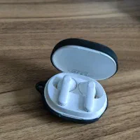 هندزفری بلوتوثی هایلو