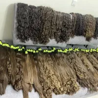 خریدارمواصلی وبی واسطه مو خریدارمو
