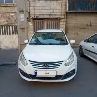 جک جی ۴ مدل ۹۸