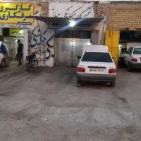 میکانیکی حیاتی