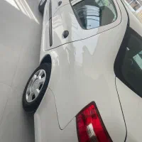 رانا ۹۳ فول