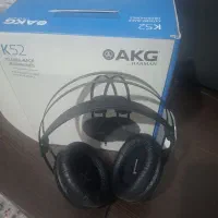 هدفون