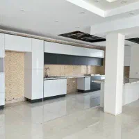 طراحی، بازسازی و اجرای صفر تا صد ساختمان