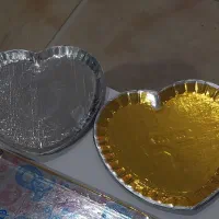 دیس مقوایی|عمدهفروشی|اصفهان, بهارستان|دیوار