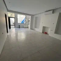 ۷۰ متر/همکف درب مجزا اداری/مترو قلهک