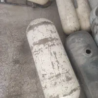 خدمات گاز CNG