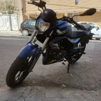 کیوجی ترتمیز سالم در حد نو