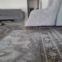 خانه