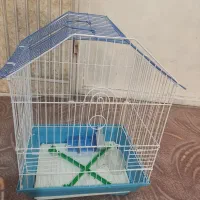 فروش لوازم خانگی