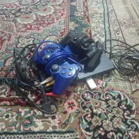 ps2